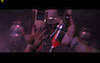 bioshock 2010-02-25 22-46-38-49.png